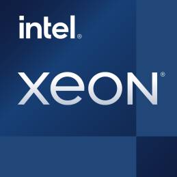 Intel Xeon E-2488 Procesor 3,2 Ghz 24 Mb