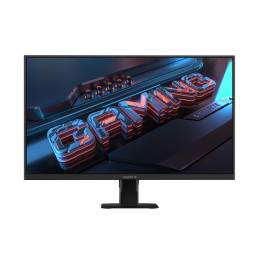 Monitor Gigabyte Led 27" Gs27Q 170Hz