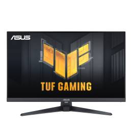 Monitor Asus Tuf Gaming 32" Vg328Qa1A