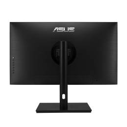 Monitor Asus 32" Pa32Ucr-K Proart