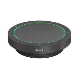 Jabra 2740-109 Telefon Konferencyjny Uniwersalne Usb Type-C Szary