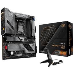 Płyta Główna Asrock X870E Taichi Lite