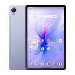 Tablet Tab Mega1 11" 256Gb Lte/Tab Mega1 Purple Blackview