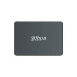 Ssd Sata 2.5" 2Tb/Ssd-C800As2Tb Dahua