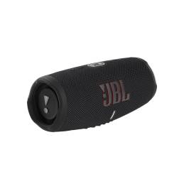 Głośnik Jbl Charge 5 (Czarny, Bezprzewodowy)