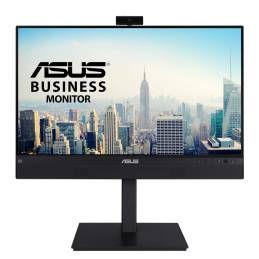 Monitor Asus 24" Be24Ecsnk