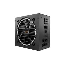 Zasilacz Be Quiet! Pure Power 12 M 750W