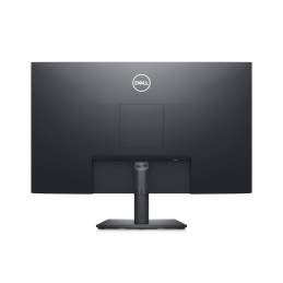 Dell E Series E2723H 68,6 Cm (27") 1920 X 1080 Px Full Hd Lcd Czarny