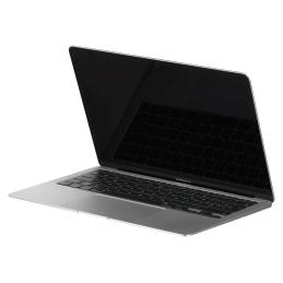 Apple Macbook Air A2337 M1(7 Rdzeni) 8Gb 256Gb Ssd 13" (2K) Używany