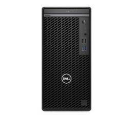 Dell Optiplex 7010 Mt I3-13100 8Gb Ddr4 3200 Ssd256 Uhd Graphics 730 Dvd No Wifi Kb+Mouse W11Pro 3Y