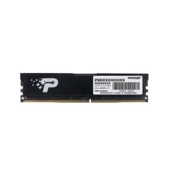 Patriot Memory Signature Line Ddr4 32Gb 3200Mhz Moduł Pamięci 1 X 32 Gb