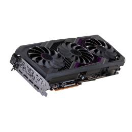 Karta Graficzna Asrock Radeon Rx 7700 Xt Phantom Gaming 12Gb Oc (Wyprzedaż)