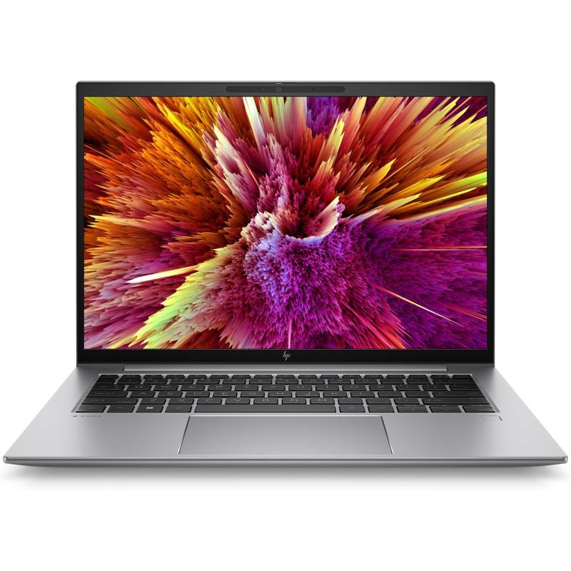 Hp Zbook Firefly 14 G10 I7-1355U 14"Wuxga 400Nits Ag 16Gb Ddr5 5200 Ssd1Tb Nvidia Rtx A500_4Gb W11Pro 3Y Onsite