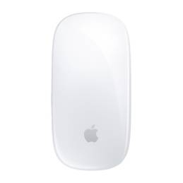 Apple Magic Mouse