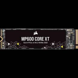 Corsair Mp600 Core Xt M.2 4000 Gb Pci