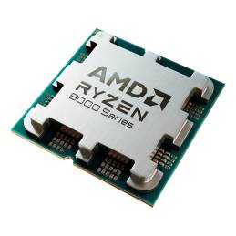 Procesor Amd Ryzen 5 8600G Tray