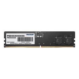 Patriot Signature Ddr5 16Gb 5600Mhz