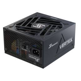 Sezonowa Sieć Netzteil 750W Vertex-Px-750 A