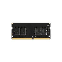 Pamięć Lexar 16Gb Ddr4 3200 Sodimm