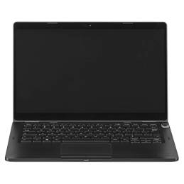 Dell Latitude 5300 I5-8365U 16Gb 256Gb Ssd 13,3" Fhd(Dotyk) Win11Pro + Zasilacz Używany