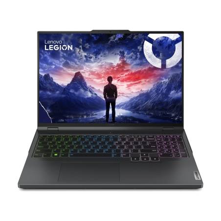 Lenovo Legion 5 Pro 83Df00Elpb I7-14700Hx 16" 32 1T 4060 Noos