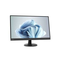 Monitor Lenovo D27-40 27" 16:9 1920X1080 3000:1 Raven Black