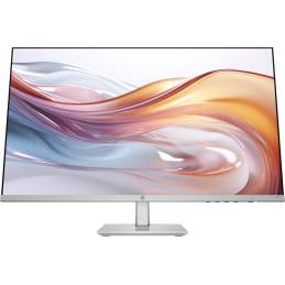 Monitor Hp Led Ips 27" 527Sh (94C50E9) 100Hz