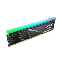 Adata Lancer Blade Rgb Moduł Pamięci 32 Gb 2 X 16 Gb Ddr5 6000 Mhz