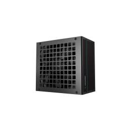 Zasilacz Deepcool Pf400 400W 80 Plus