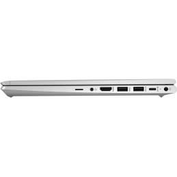 Hp Elitebook 645 G9 Ryzen 5 5625U 14.0"Fhd 250Nits Ag 16Gb Ddr5 Ssd512 Rx Vega 7 W11Pro 3Y