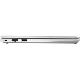 Hp Elitebook 645 G9 Ryzen 5 5625U 14.0"Fhd 250Nits Ag 16Gb Ddr5 Ssd512 Rx Vega 7 W11Pro 3Y