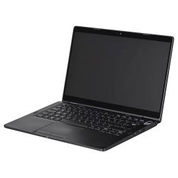 Dell Latitude 5300 I5-8365U 8Gb 256Gb Ssd 13,3" Fhd Win11Pro + Zasilacz Używany