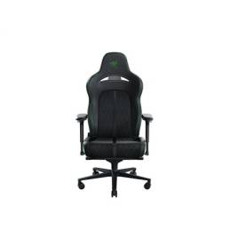 Fotel Gamingowy Razer Enki Pro Zielony